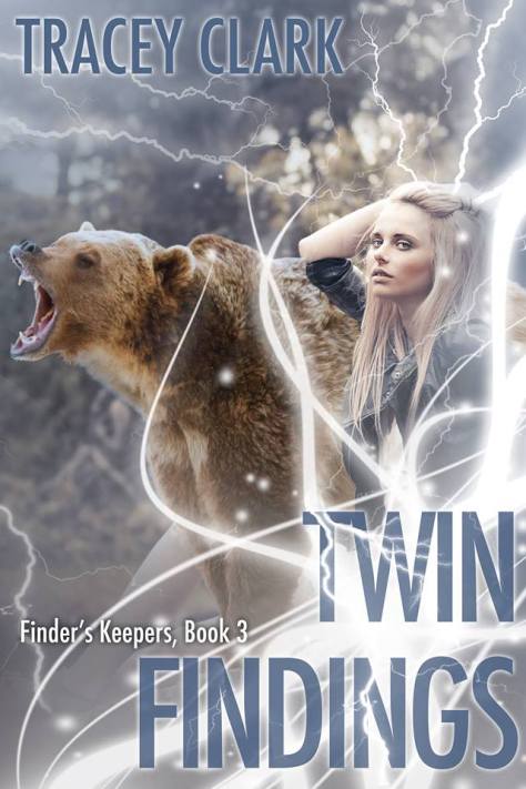 16923577_726603664184742_353269025_n