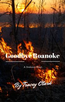 71b765a1-a3a3-4f9c-91c2-2964c724876e~209x325